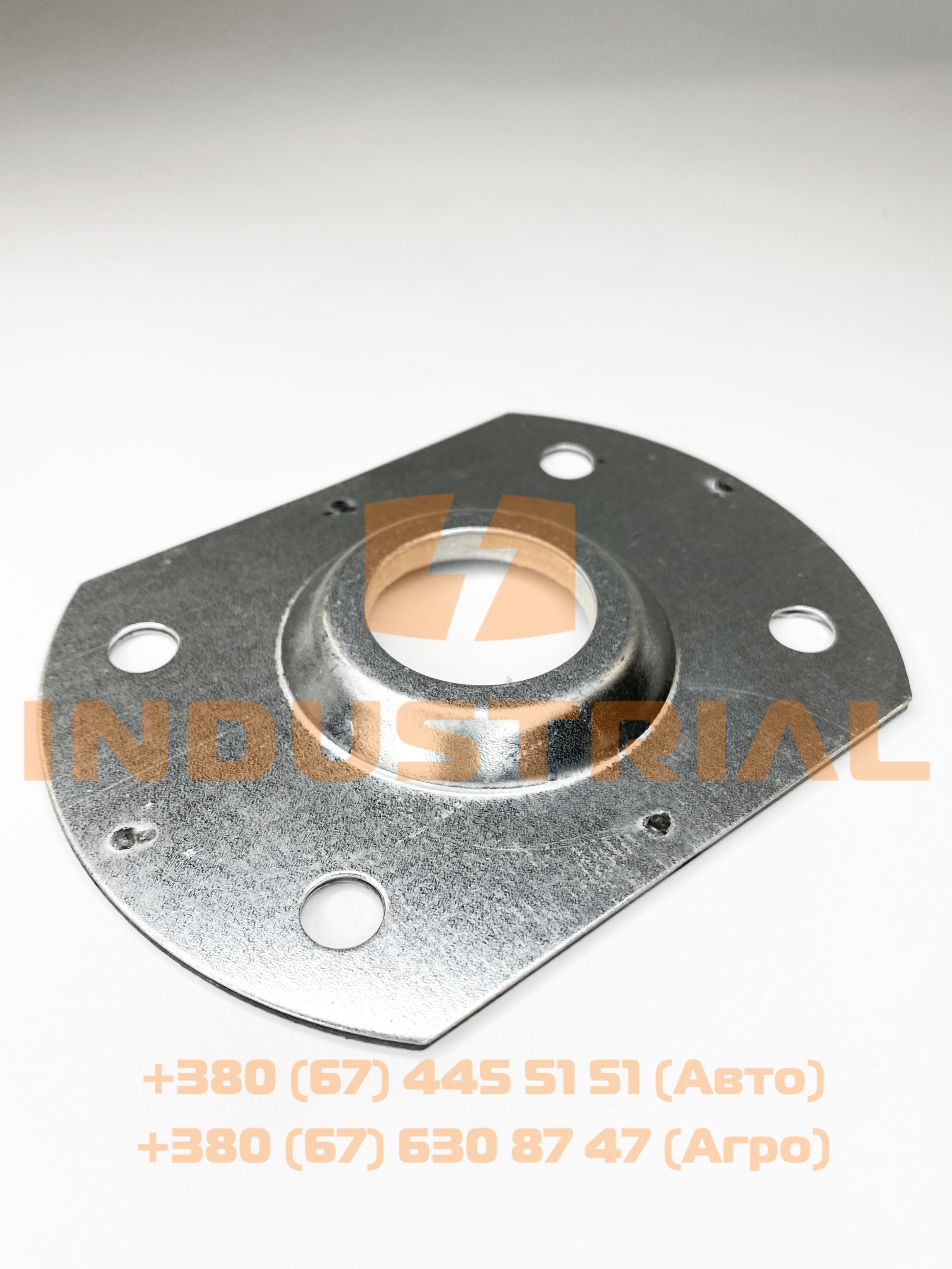 KZS 5088893 KOUIMTZIS